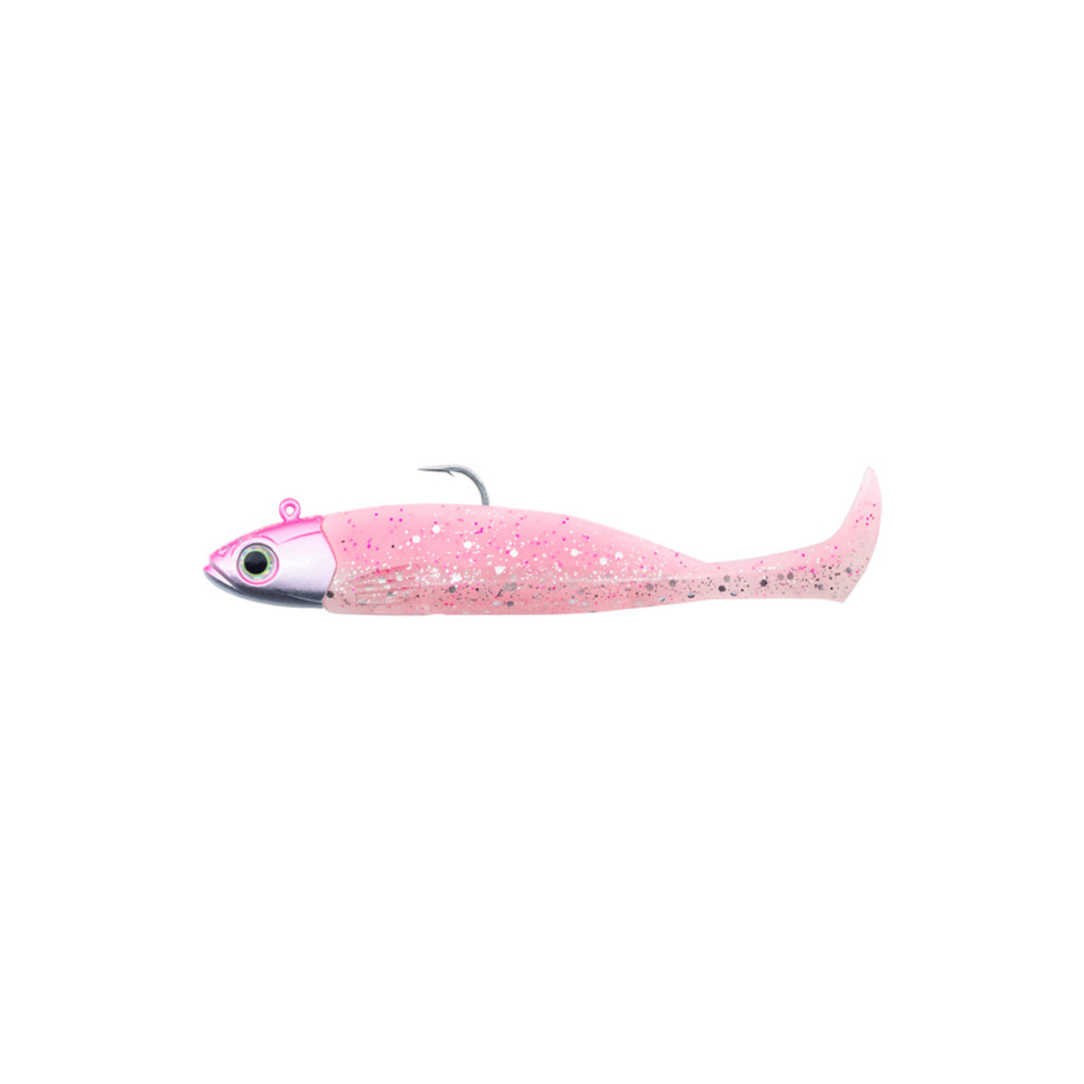 FIIISH MASTER SHAD 100