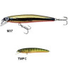 YO-ZURI PIN'S MINNOW 90F