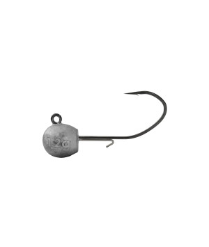 VMC 7157 BULLET JIG