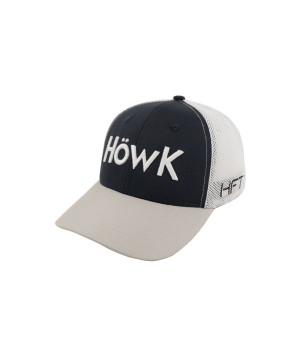 HOWK MAKI CAP