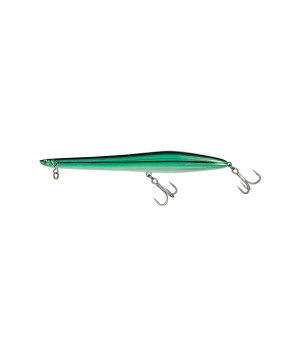 MOLIX PENCIL 185 RATTLIN