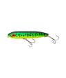 HEDDON ZARA SPOOK