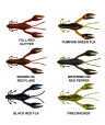 GUNKI BASS ADDICT HOURRA CRAW 100