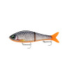 RAPALA SUPER SHADOW RAP GLIDE