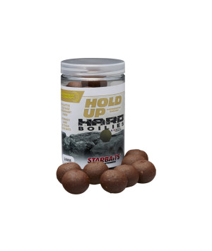 STARBAITS PERFORMANCE CONCEPT PC HOLD UP HARD BAITS