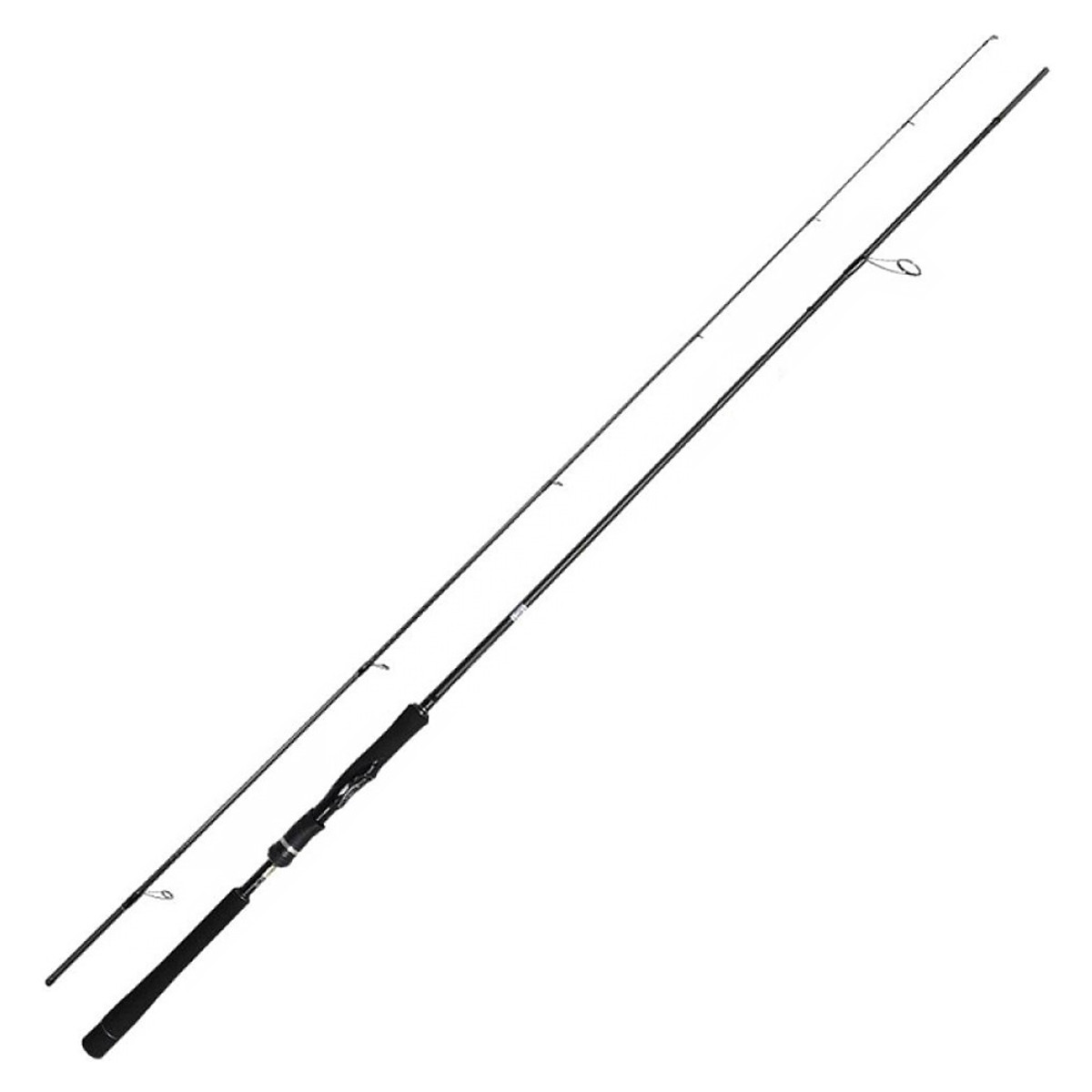 SHIMANO LUNAMIS