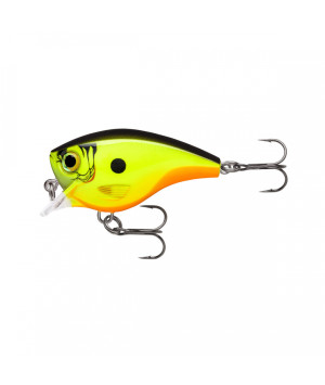 RAPALA BX BRAT