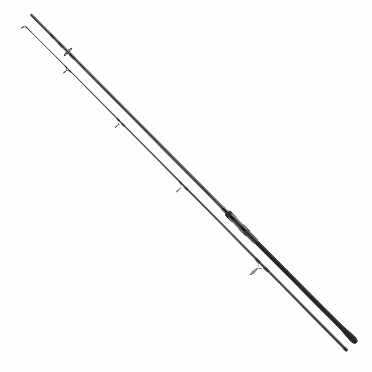 STARBAITS M4 T-SPEC