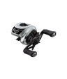 DAIWA 21 ZILLION SV TW G