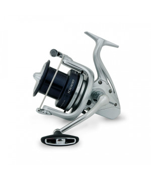 mulinello shimano aerlex 10000 xsb