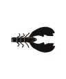 ﻿BERKLEY POWERBAIT CHIGGER CRAW 4"