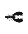 BERKLEY POWERBAIT CHIGGER CRAW 4"