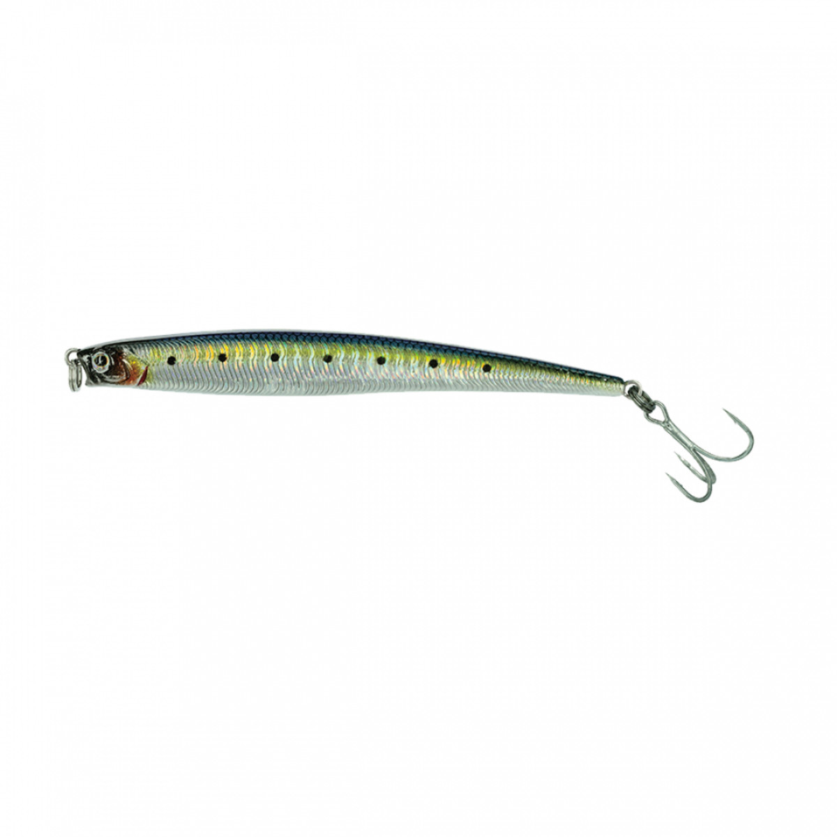 MOLIX CJM 115B