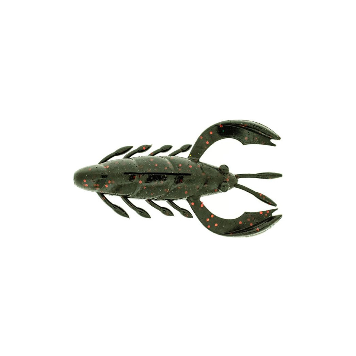 MOLIX SV CRAW MAGNUM