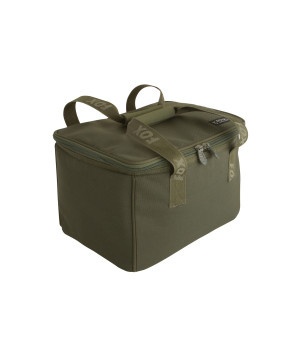 FOX ROYALE COOLER BAG