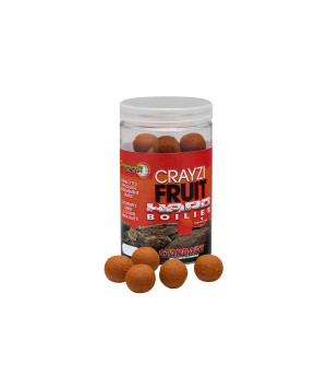 STARBAITS PC CRAYZI FRUIT HARD BAITS