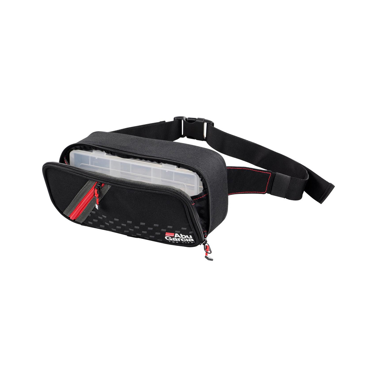 ABU GARCIA HIP BAG