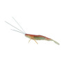 BERKLEY POWERBAIT YABAI SHRIMP 3.2"