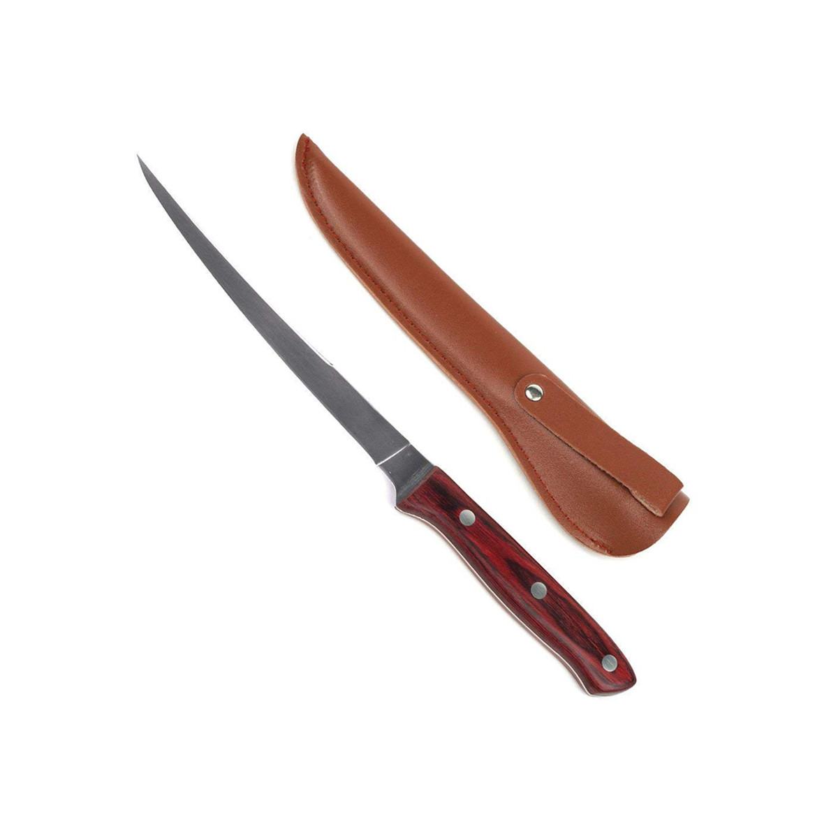 P-LINE FILLET KNIFE