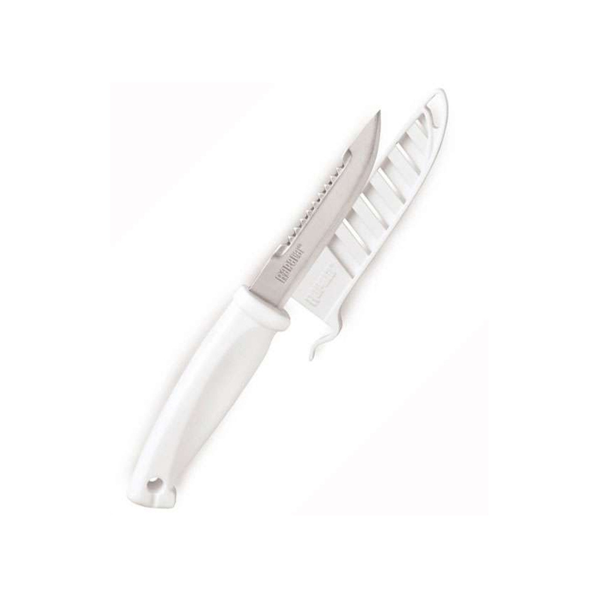 RAPALA BAIT KNIFE