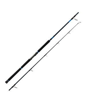 OKUMA SALINA TUNA