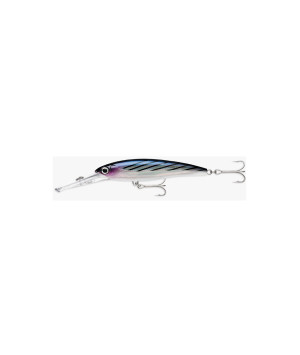 RAPALA X-RAP MAGNUM 15