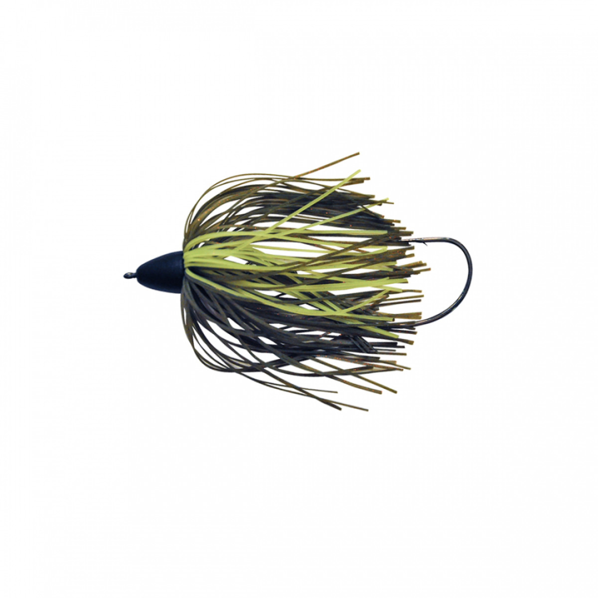 GEKO JIG BULLET 3/4