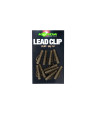KORDA LEAD CLIP
