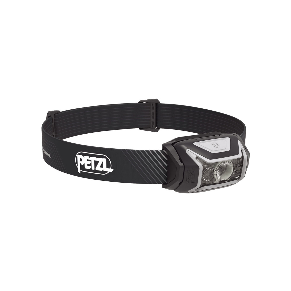 PETZL ACTIK CORE