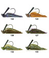 MOLIX KENTO JIG 3/8OZ