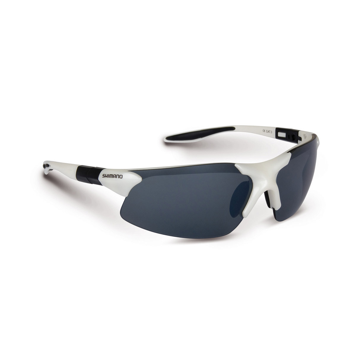 SHIMANO EYEWEAR TECHNIUM