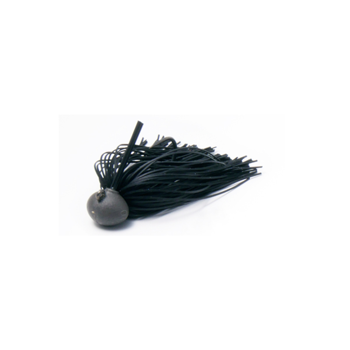 FLASH UNION SUPER DIRECTION JIG 14G