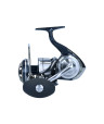 DAIWA 21 CERTATE SW