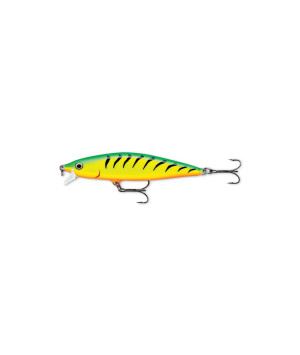 RAPALA FLAT RAP 6