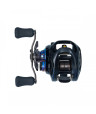 DAIWA ZILLION 10.0L SV TW