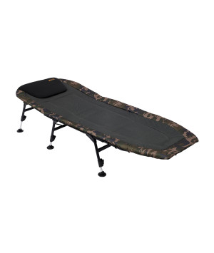 PROLOGIC AVENGER 6 LEG BEDCHAIR