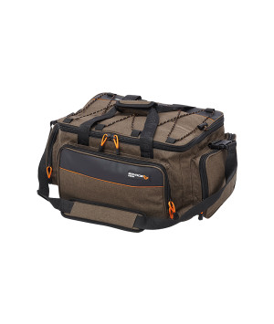 SAVAGE GEAR SYSTEM CARRYALL