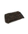 FOX CAMO LANDING NET MESH