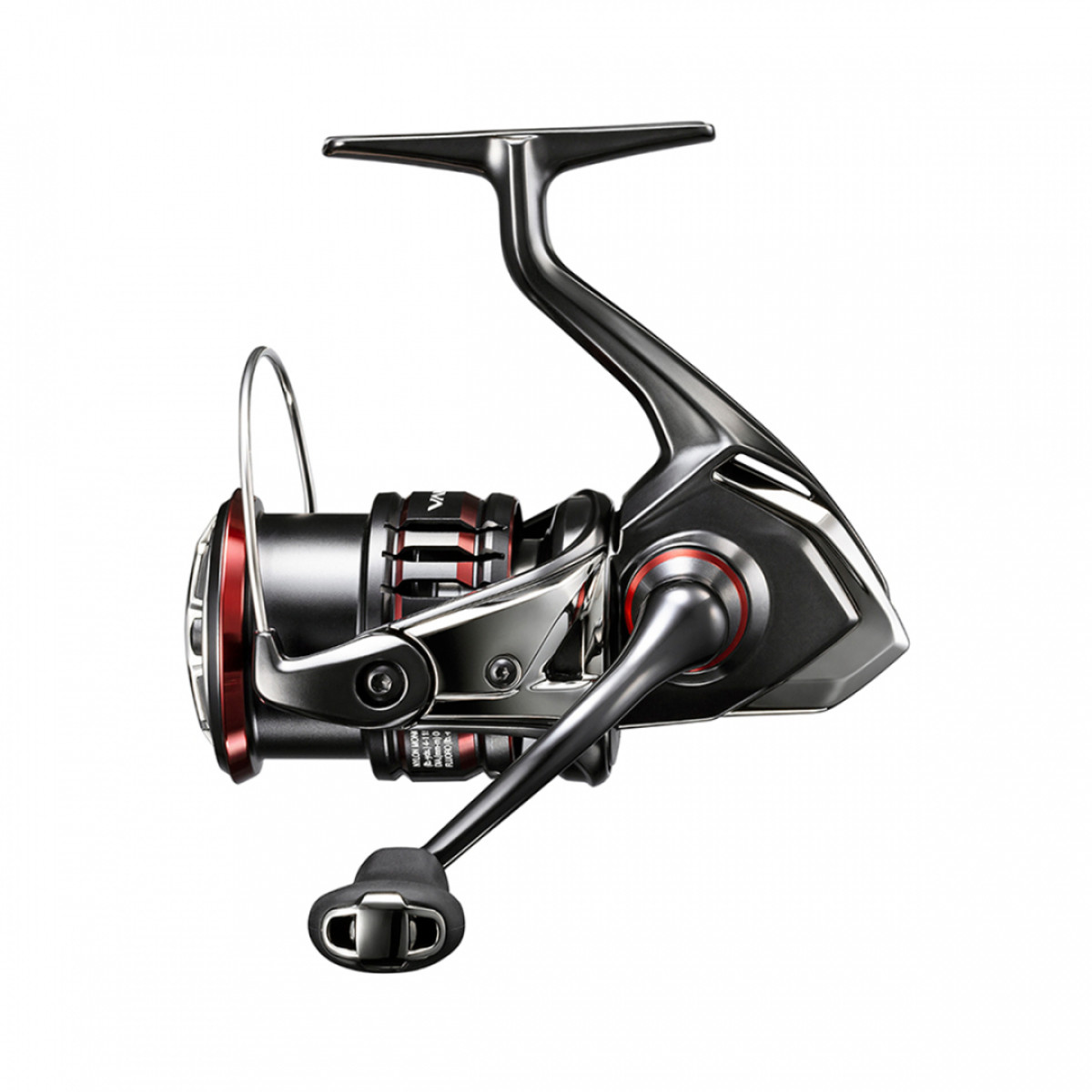 SHIMANO VANFORD