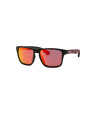RAPALA URBAN VISION GEAR