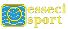 Esseci Sport - Negozio Pesca Online